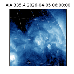 saia - 2026-04-05T06:00:00.623000