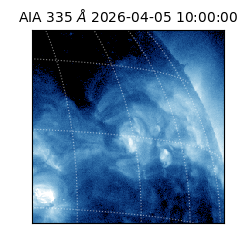 saia - 2026-04-05T10:00:00.622000