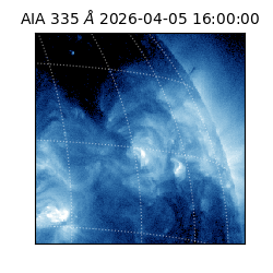 saia - 2026-04-05T16:00:00.620000