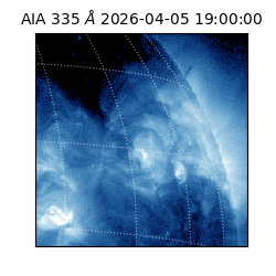 saia - 2026-04-05T19:00:00.622000