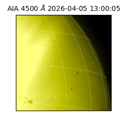 saia - 2026-04-05T13:00:05.856000