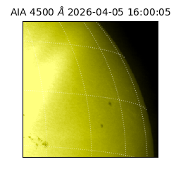 saia - 2026-04-05T16:00:05.856000