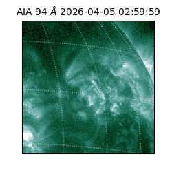 saia - 2026-04-05T02:59:59.119000