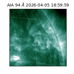 saia - 2026-04-05T18:59:59.120000