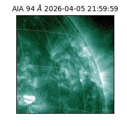 saia - 2026-04-05T21:59:59.119000