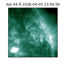 saia - 2026-04-05T23:59:59.120000