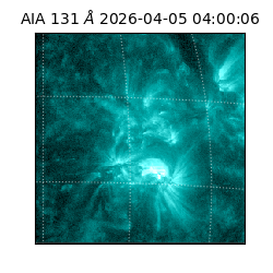 saia - 2026-04-05T04:00:06.620000