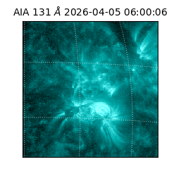 saia - 2026-04-05T06:00:06.629000