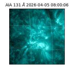 saia - 2026-04-05T08:00:06.620000