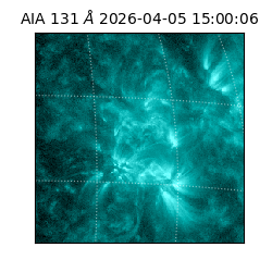 saia - 2026-04-05T15:00:06.620000