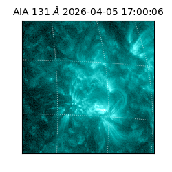 saia - 2026-04-05T17:00:06.620000