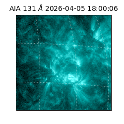 saia - 2026-04-05T18:00:06.620000