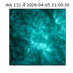 saia - 2026-04-05T21:00:30.620000