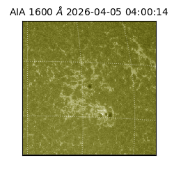 saia - 2026-04-05T04:00:14.123000