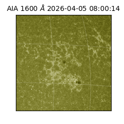 saia - 2026-04-05T08:00:14.123000