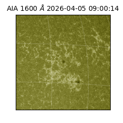 saia - 2026-04-05T09:00:14.123000