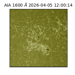 saia - 2026-04-05T12:00:14.123000