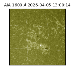 saia - 2026-04-05T13:00:14.139000