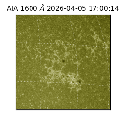 saia - 2026-04-05T17:00:14.123000