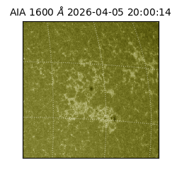 saia - 2026-04-05T20:00:14.123000