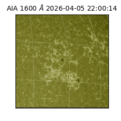 saia - 2026-04-05T22:00:14.130000