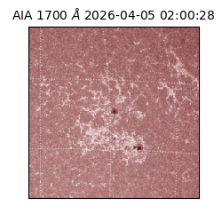 saia - 2026-04-05T02:00:28.449000