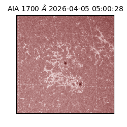 saia - 2026-04-05T05:00:28.449000