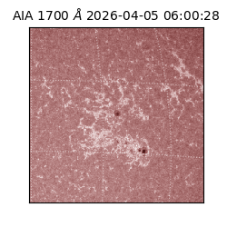 saia - 2026-04-05T06:00:28.450000