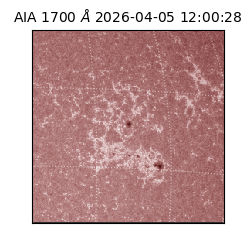 saia - 2026-04-05T12:00:28.446000