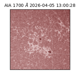 saia - 2026-04-05T13:00:28.446000