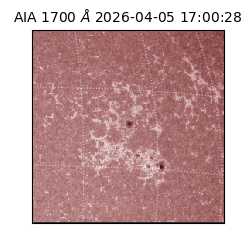 saia - 2026-04-05T17:00:28.455000