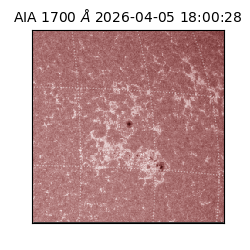 saia - 2026-04-05T18:00:28.463000