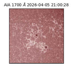 saia - 2026-04-05T21:00:28.446000