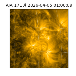 saia - 2026-04-05T01:00:09.352000