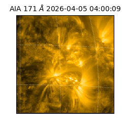 saia - 2026-04-05T04:00:09.352000