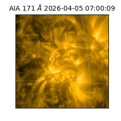 saia - 2026-04-05T07:00:09.352000