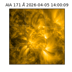 saia - 2026-04-05T14:00:09.352000