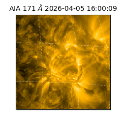 saia - 2026-04-05T16:00:09.352000