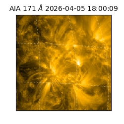 saia - 2026-04-05T18:00:09.352000