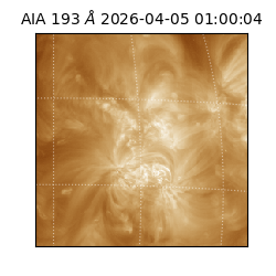 saia - 2026-04-05T01:00:04.842000