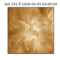 saia - 2026-04-05T04:00:04.842000