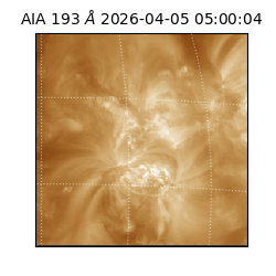 saia - 2026-04-05T05:00:04.842000