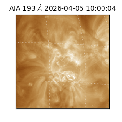 saia - 2026-04-05T10:00:04.843000