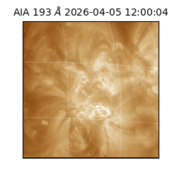 saia - 2026-04-05T12:00:04.842000