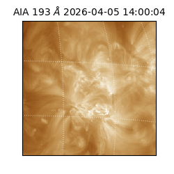 saia - 2026-04-05T14:00:04.845000
