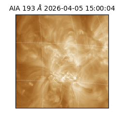 saia - 2026-04-05T15:00:04.845000