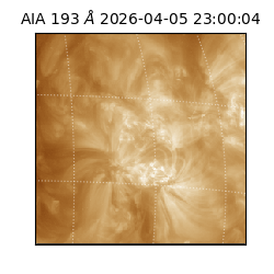 saia - 2026-04-05T23:00:04.842000