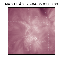 saia - 2026-04-05T02:00:09.624000