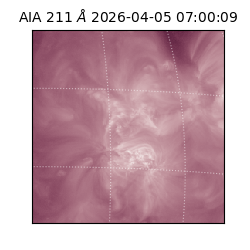 saia - 2026-04-05T07:00:09.631000