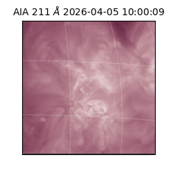 saia - 2026-04-05T10:00:09.630000